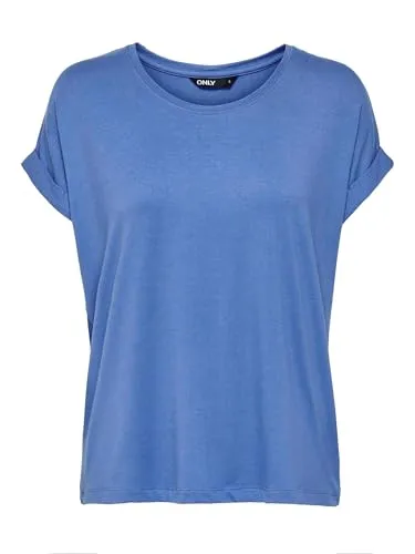 ONLY Female Top ONLMOSTER Top