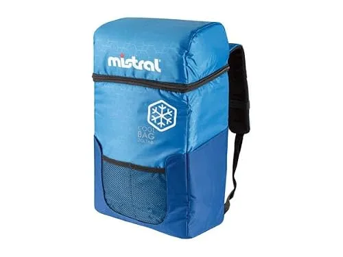 MISTRAL Kühlrucksack