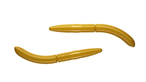 Angelgeräte von Libra Lures