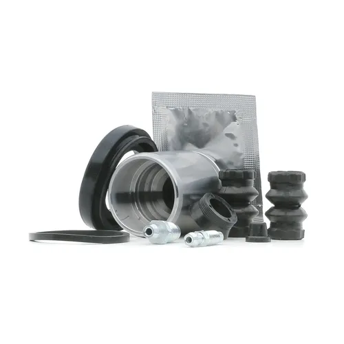 RIDEX 405R0129 Bremssattel-Reparatursatz Hinten