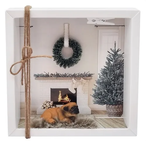 Sticksets von ZauberDeko