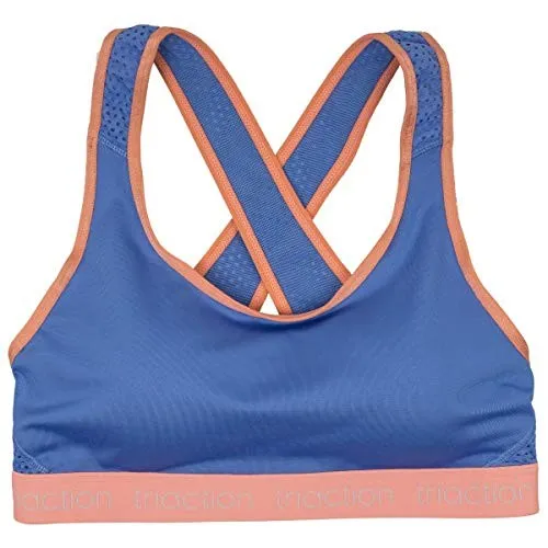 Triumph Damen Triaction Sports Top Pro P EX Sport-BH
