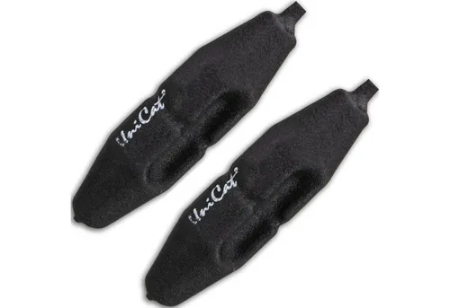 Produktbild Uni Cat Angelgewicht Uni Cat Rattle Clonk Olive - 2 Welsbleie