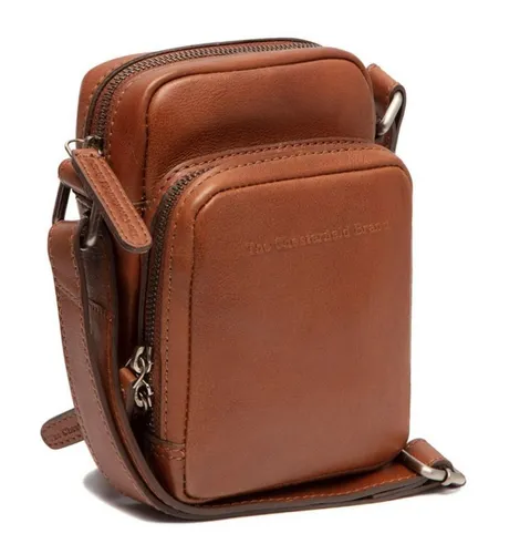 The Chesterfield Brand Umhängetasche Toulouse