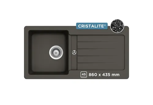 Schock Küchenspülen & Spülbecken von Schock