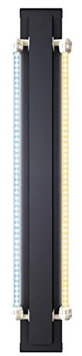 Juwel Aquarium - MultiLux LED Einsatzleuchte 60 cm, energieeffizient mit bis zu 50 % Energieersparnis und breitem Lichtspektrum