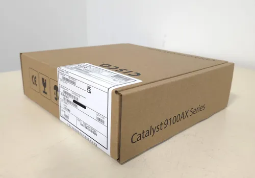 Cisco Access Point C9105AXI-E von Cisco