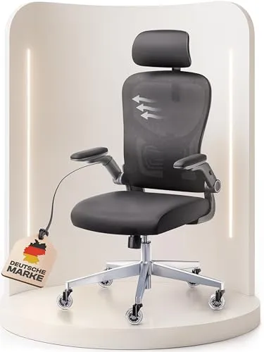 Bürostühle bis 200 Euro von WINTONCOVE