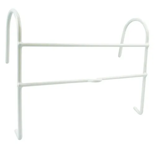 AMPri Erste-Hilfe-Set Urinbeutelhalter