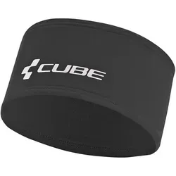 Cube Race Be Warm Funktions-Stirnband von CUBE