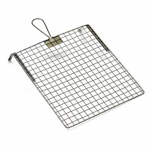 Nölle Farbgitter Metall von Nölle Profi Brush