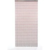 Moskitonetze & Fliegengitter Braun von Kobolo