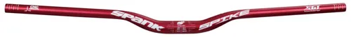 Spank Spike 800 Race Lenker von SPANK