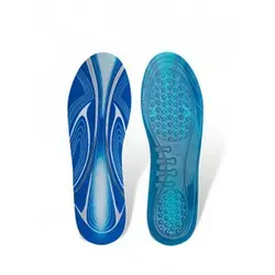 Collonil Gelsohlen Gel Sohle Style Edition 40/41