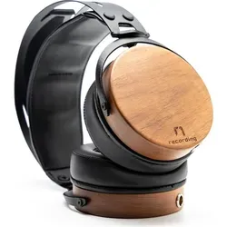 OLLO Audio R1 1.0 Studiokopfhörer