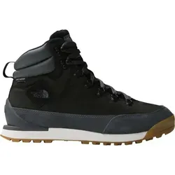 The North Face Schuhe von The North Face