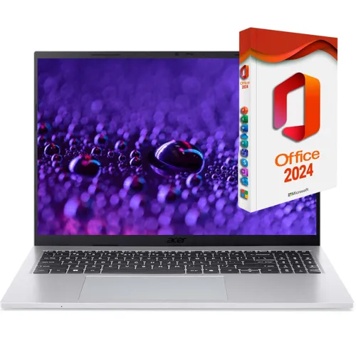 Acer Aspire Go 15 von Acer