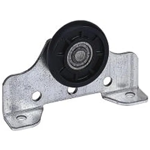 Hettich Top Line 1 Stahlkugellager 1006745 von Hettich