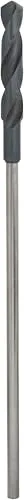 Bosch Accessories Bosch Professional Schalungs- und Installationsbohrer (Ø 18 mm)