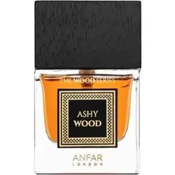 Anfar Ashy Wood Parfüm für Herren 100 ml