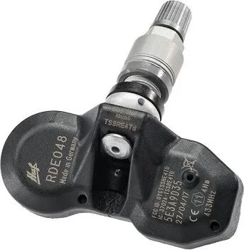 HUF RDKS-Sensor RDE048V21 von BH SENS