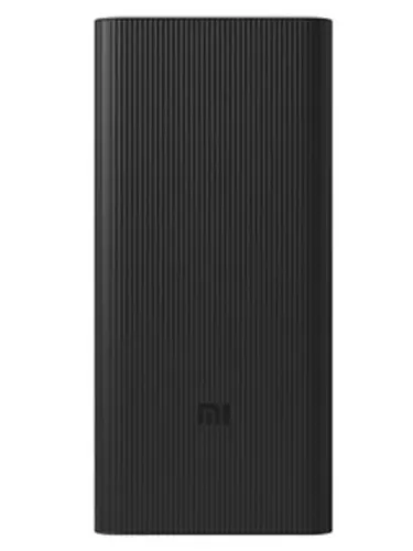 Xiaomi 18W Power Bank 30000mAh von Xiaomi