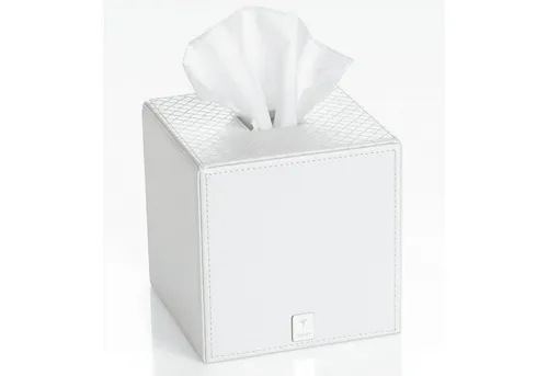 JOOP! Papiertuchbox Bathline von JOOP!