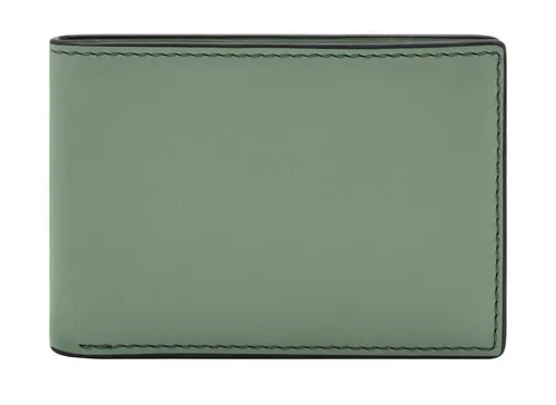 Fossil Geldbörse Steven, mit RFID-Blocker Schutz von Fossil