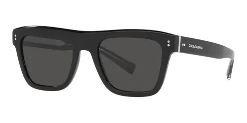 Produktbild Dolce & Gabbana Damen-Sonnenbrille DG 4420