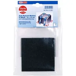 Produktbild Conacord Antirutschmatte 10 X 10 Cm Sitzbezüge & Matten