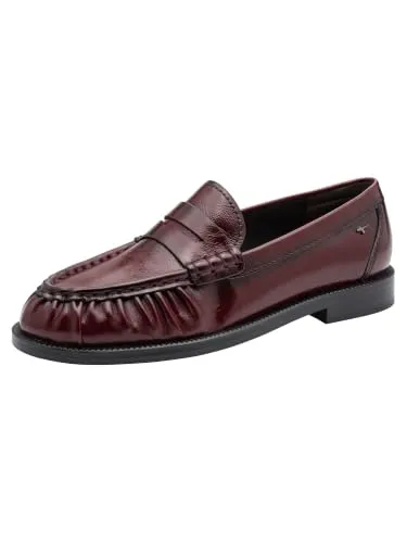 Tamaris Schuhe Rot von Tamaris