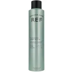 Ref Thickening Spray N°215 300ml