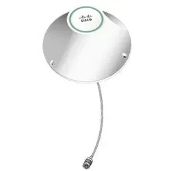 4G-ANTM-OM-CM neu von Cisco