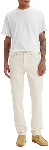 Levi's Herren 511 Slim Jeans von Levi's