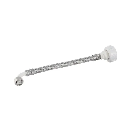 Geberit Verbindungsschlauch 240321001 Mutter 3/8