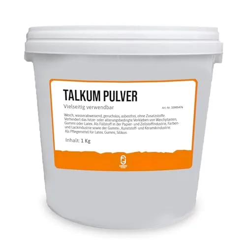 Feuerfest 123 von Feuerfest 123