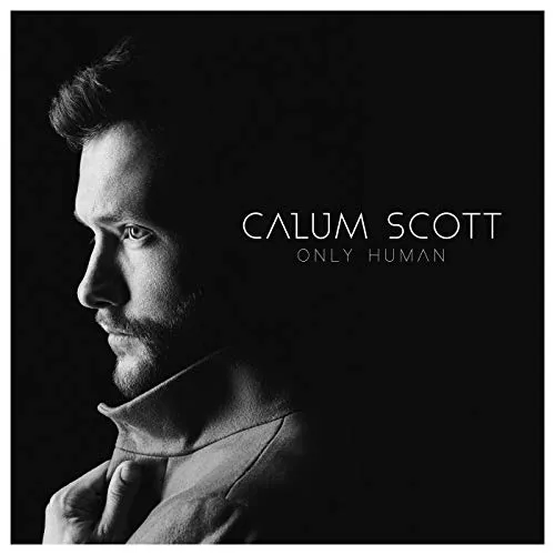 Produktbild Only Human (Deluxe Edt.)