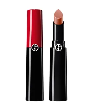 Giorgio Armani Lip Power Lippenstift Nr. 102 von Giorgio Armani