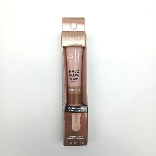 Produktbild elf Beauty Wand Stick Make up Stifte Halo Glow Contouring für ein strahlendes Ge