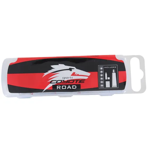 Flickzeug Set Fahrrad Reifenreparatur Schlauch Reparatur Road Bike Flickwerkzeug