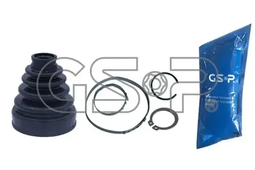 GSP Faltenbalgsatz, Antriebswelle 700111