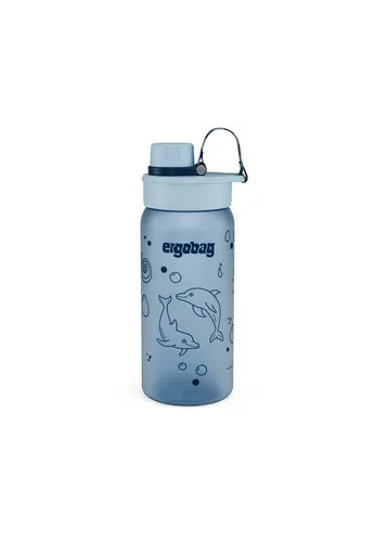 ergobag Trinkflasche Trinkflasche .