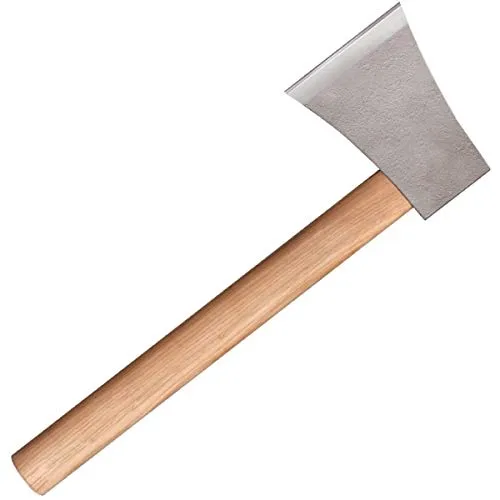 Cold Steel Wettkampf-Wurfbeil, 40,6 cm