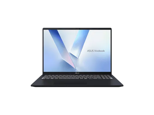 ASUS X1607CA-MB221W