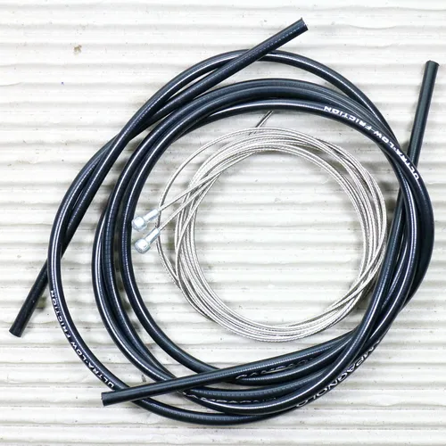 Campagnolo CG-BL500-R1134239 Bremskabel