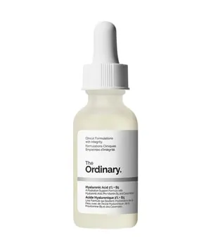 The Ordinary Hyaluronic Acid 2% + B5 Serum 30 ml