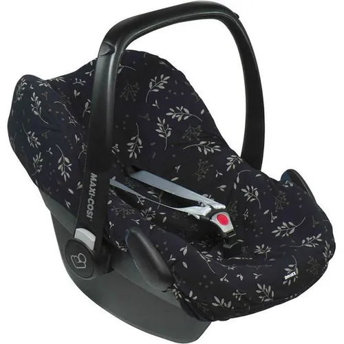 Dooky Babyschalenbezug von Dooky