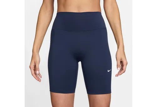 Nike Trainingstights W NK DF ONE HR 8