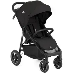 Joie Sportwagen Litetrax Pro Air Shale von Joie