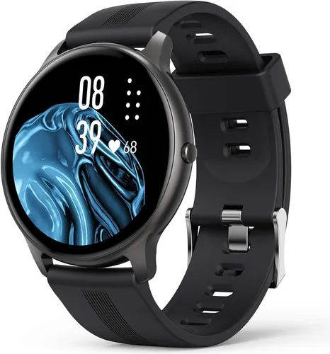 AGPTEK Smartwatch mit 1.3